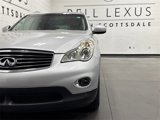 Used 2012 INFINITI EX35 Journey image 3