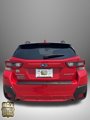 Used 2023 Subaru Crosstrek 2.0i Premium image 4