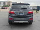 Used 2014 Hyundai Santa Fe GLS image 4
