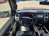 Used 2017 Ford Expedition XLT w/ Equipment Group 202A image 2