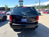 Used 2007 Jeep Grand Cherokee Laredo image 5