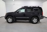 Used 2014 Nissan Xterra S w/ Value Package image 2