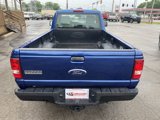 Used 2011 Ford Ranger XL image 4