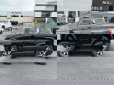 Used 2022 GMC Acadia SLE image 5