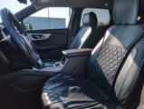 Used 2021 Chevrolet Blazer LT image 6