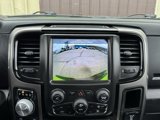 Used 2017 RAM 1500 Sport image 4
