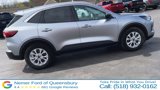 Used 2024 Ford Escape Active image 4