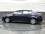 Used 2021 Toyota Corolla LE image 3
