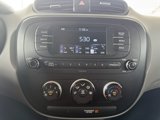 Used 2018 Kia Soul image 4