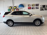Used 2019 Chevrolet Equinox LT image 2
