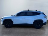Certified 2022 Hyundai Tucson SEL w/ Convenience + Premium Package image 2