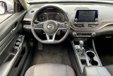 Used 2023 Nissan Altima 2.5 SV image 4