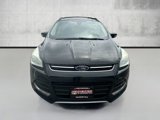 Used 2013 Ford Escape SEL image 2