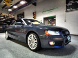 Used 2010 Audi A5 2.0T Prestige image 5