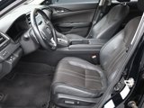 Used 2019 Honda Insight Touring image 5
