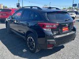Used 2023 Subaru Crosstrek 2.0i Premium image 5