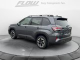 New 2025 Subaru Forester Premium w/ Convenience Package #2 image 5