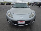Used 2010 MAZDA MX-5 Miata Touring image 3