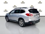 Used 2019 Subaru Ascent Limited image 5