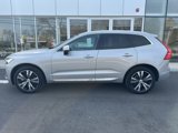 Certified 2022 Volvo XC60 B5 Inscription w/ Advanced Package image 2