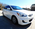 Used 2016 Hyundai Accent SE image 2