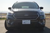Used 2018 Ford Escape SE w/ SE Sport Appearance Package image 6