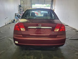 Used 2002 Honda Civic LX image 6