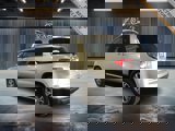 Used 2013 GMC Acadia SLT image 3
