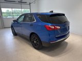 Used 2019 Chevrolet Equinox LT image 4