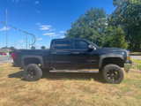 Used 2014 Chevrolet Silverado 1500 LT w/ All Star Edition image 2