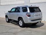 Used 2014 Toyota 4Runner 4WD image 4