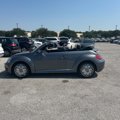 Used 2014 Volkswagen Beetle TDI image 2