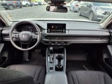 Certified 2024 Honda Accord LX image 5