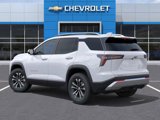 New 2026 Chevrolet Equinox LT w/ Convenience Package II image 4