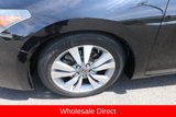 Used 2011 Honda Accord EX image 6