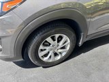 Used 2021 Hyundai Tucson SE image 4