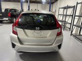 Used 2015 Honda Fit LX image 4