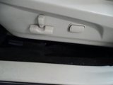 Used 2014 Subaru Legacy 2.5i Premium image 3