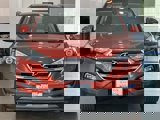 Used 2016 Hyundai Tucson Limited w/ Option Group 03 image 2