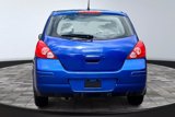 Used 2012 Nissan Versa 1.8 S w/ Convenience Pkg image 4