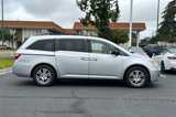 Used 2011 Honda Odyssey EX-L image 3