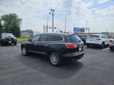 Used 2016 Buick Enclave Leather image 3