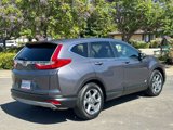 Used 2019 Honda CR-V EX-L image 5