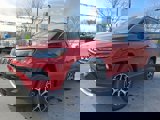 New 2025 Jeep Compass Limited image 2