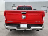 Used 2020 RAM 1500 Big Horn image 3