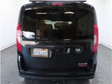 Used 2015 RAM ProMaster City Tradesman SLT w/ Mopar Trailer Tow Group image 5
