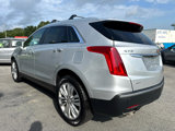 Used 2019 Cadillac XT5 Premium Luxury image 5