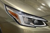 Used 2021 Subaru Outback Limited w/ Popular Package #2 image 4