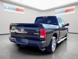 Used 2018 RAM 1500 Big Horn image 3