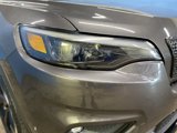 Used 2019 Jeep Cherokee Latitude Plus image 2